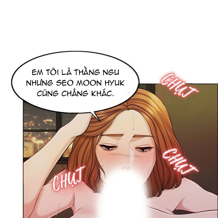 manhwax10.com - Truyện Manhwa Cô Vợ 1000 Ngày Chương  Trang 50