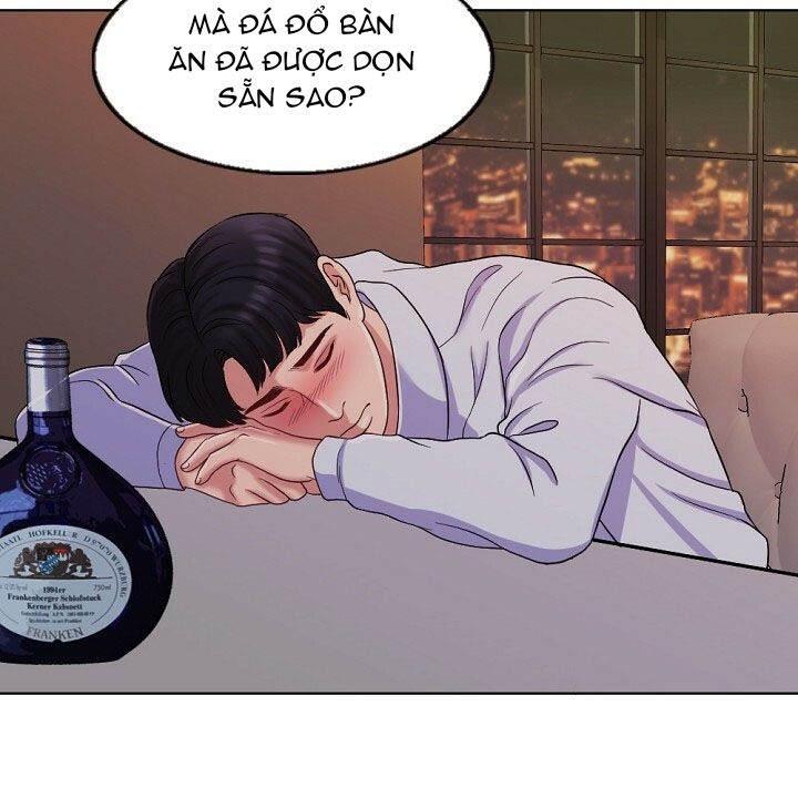 manhwax10.com - Truyện Manhwa Cô Vợ 1000 Ngày Chương  Trang 52