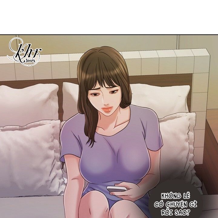 manhwax10.com - Truyện Manhwa Cô Vợ 1000 Ngày Chương  Trang 62