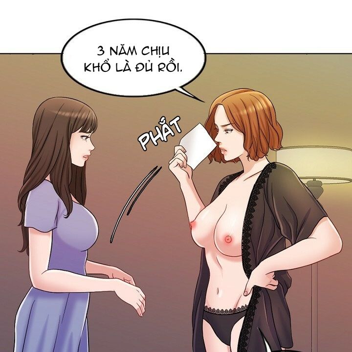 manhwax10.com - Truyện Manhwa Cô Vợ 1000 Ngày Chương  Trang 78