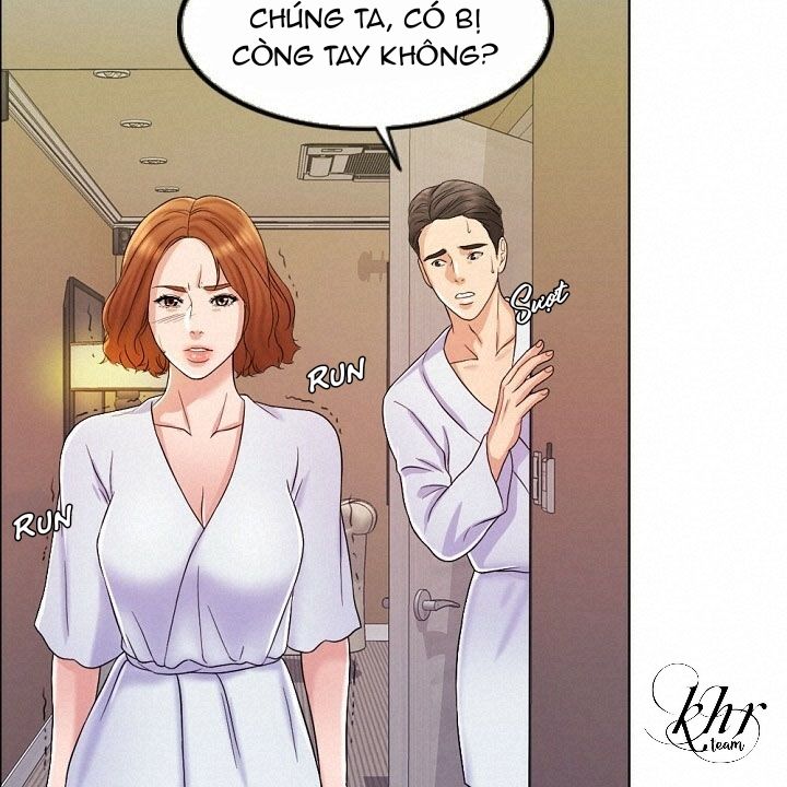 manhwax10.com - Truyện Manhwa Cô Vợ 1000 Ngày Chương  Trang 90