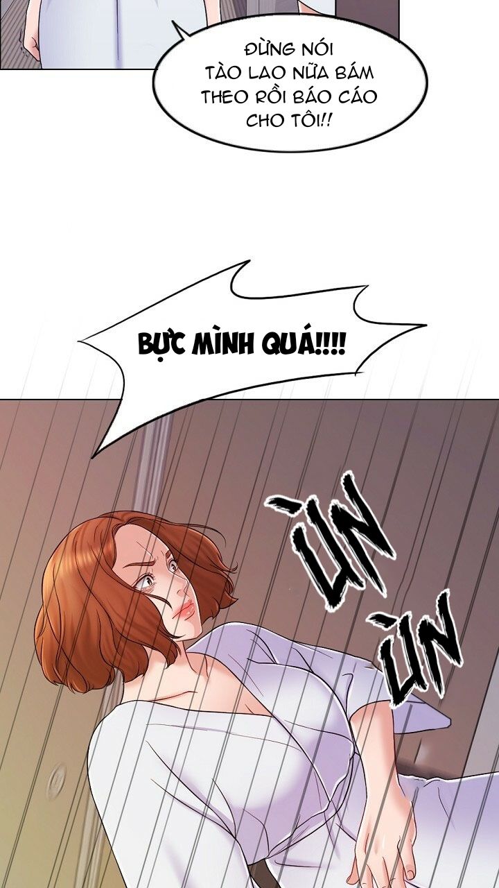 manhwax10.com - Truyện Manhwa Cô Vợ 1000 Ngày Chương  Trang 91