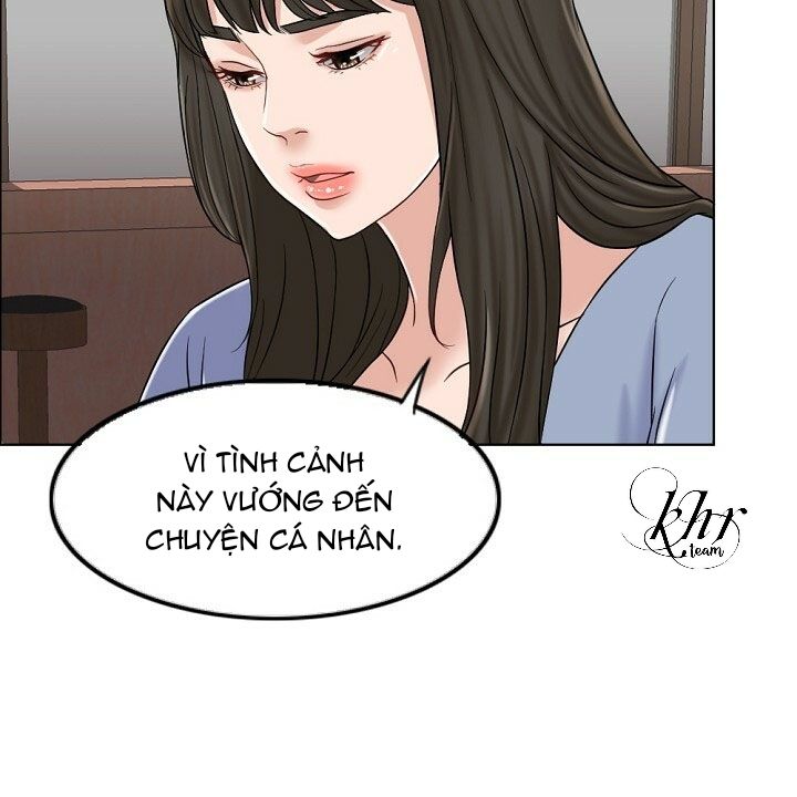 manhwax10.com - Truyện Manhwa Cô Vợ 1000 Ngày Chương  Trang 100