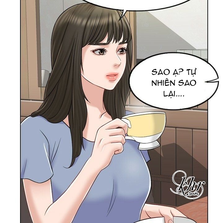 manhwax10.com - Truyện Manhwa Cô Vợ 1000 Ngày Chương  Trang 102