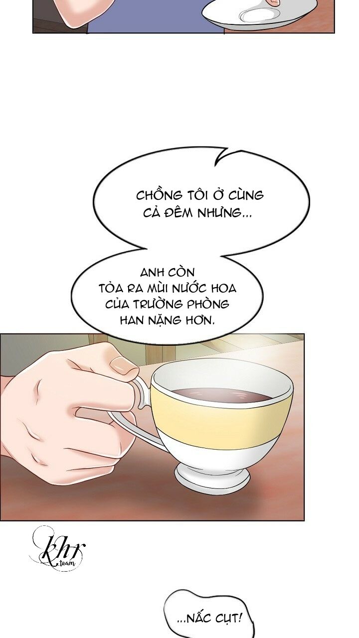 manhwax10.com - Truyện Manhwa Cô Vợ 1000 Ngày Chương  Trang 103