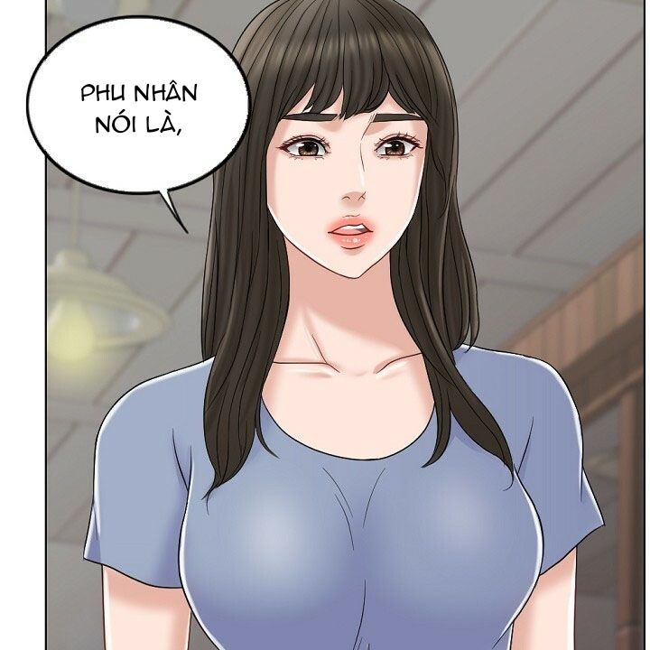 manhwax10.com - Truyện Manhwa Cô Vợ 1000 Ngày Chương  Trang 106