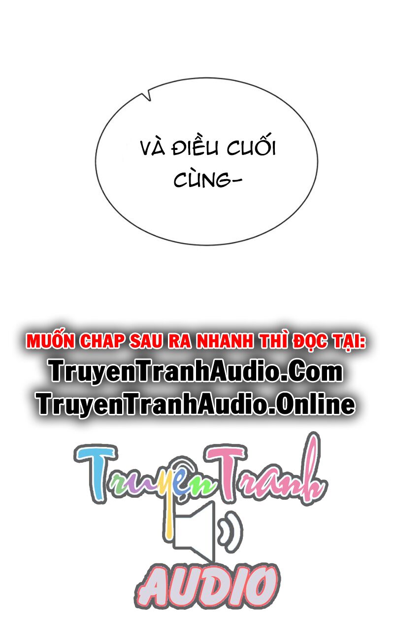 manhwax10.com - Truyện Manhwa Cổ Vật Trong Hầm Tối Chương 10 Trang 38