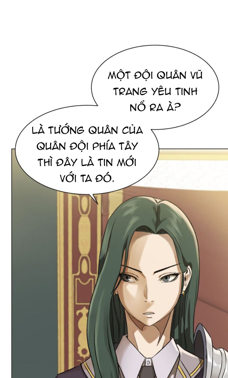 manhwax10.com - Truyện Manhwa Cổ Vật Trong Hầm Tối Chương 10 Trang 48