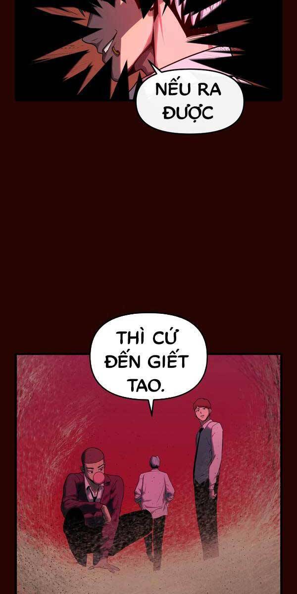 manhwax10.com - Truyện Manhwa Cốt Nhân Chương 2 Trang 9