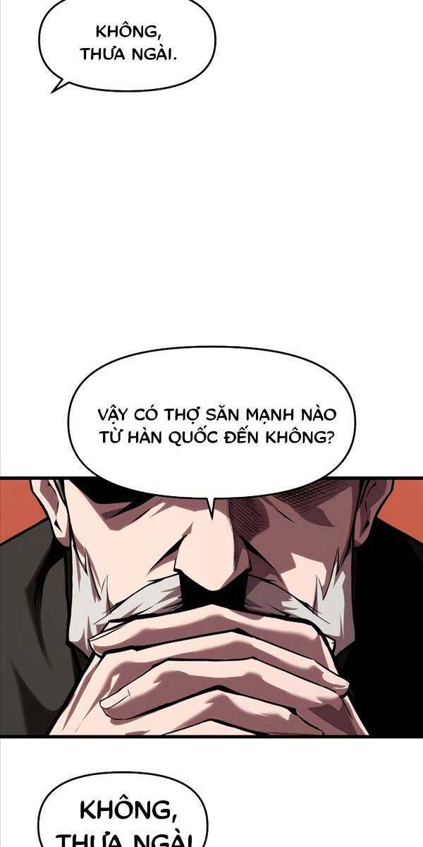 manhwax10.com - Truyện Manhwa Cốt Nhân Chương 3 Trang 5