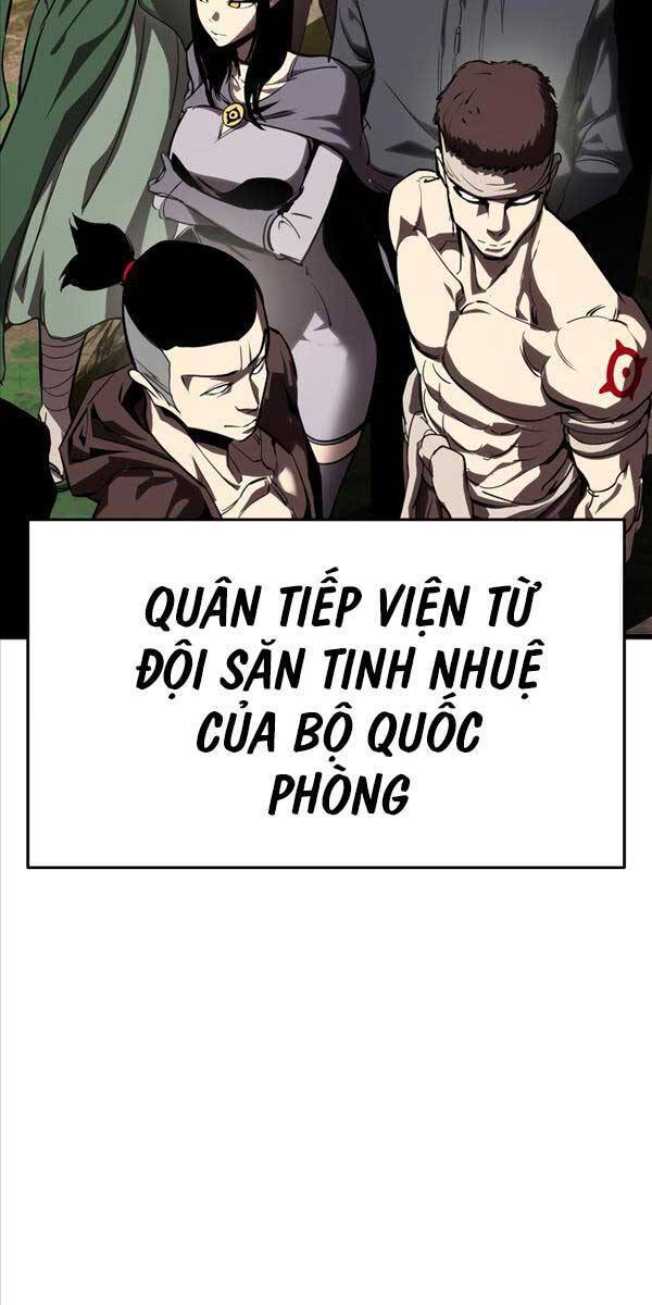 manhwax10.com - Truyện Manhwa Cốt Nhân Chương 3 Trang 169