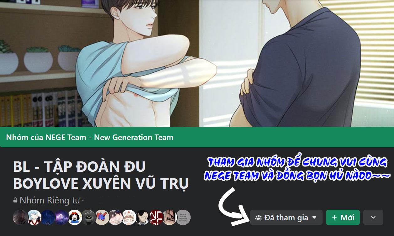 manhwax10.com - Truyện Manhwa COI CHỪNG VƯỢT QUA RANH GIỚI Chương 17 Trang 145