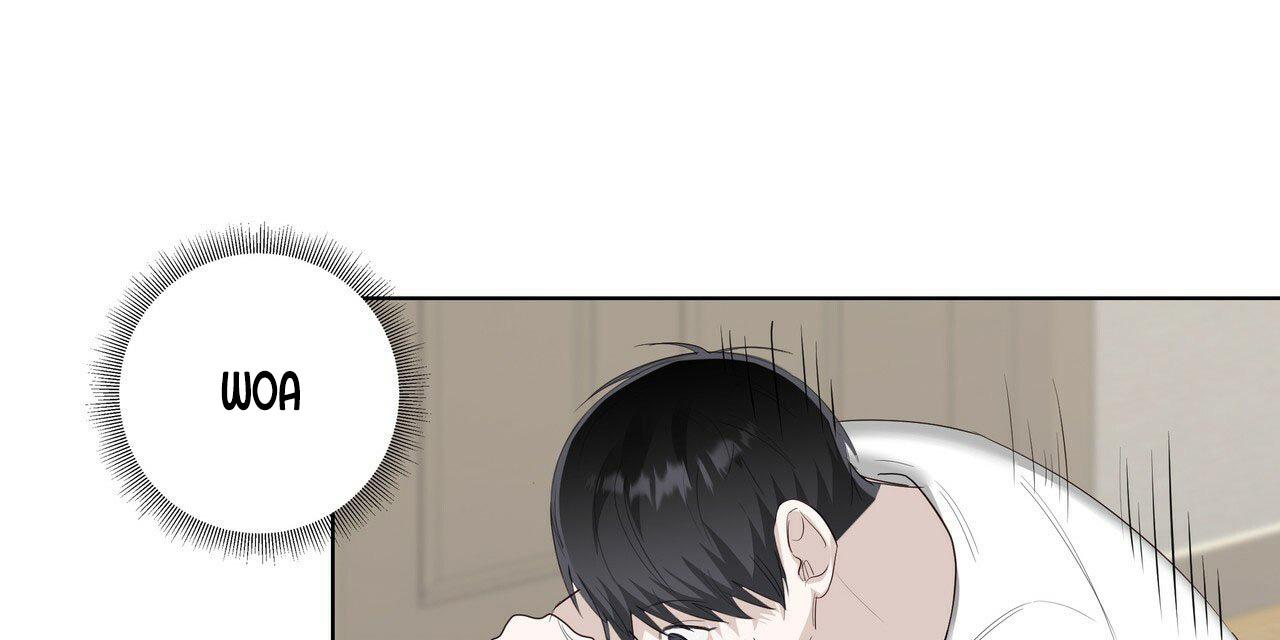 manhwax10.com - Truyện Manhwa COI CHỪNG VƯỢT QUA RANH GIỚI Chương 17 Trang 133