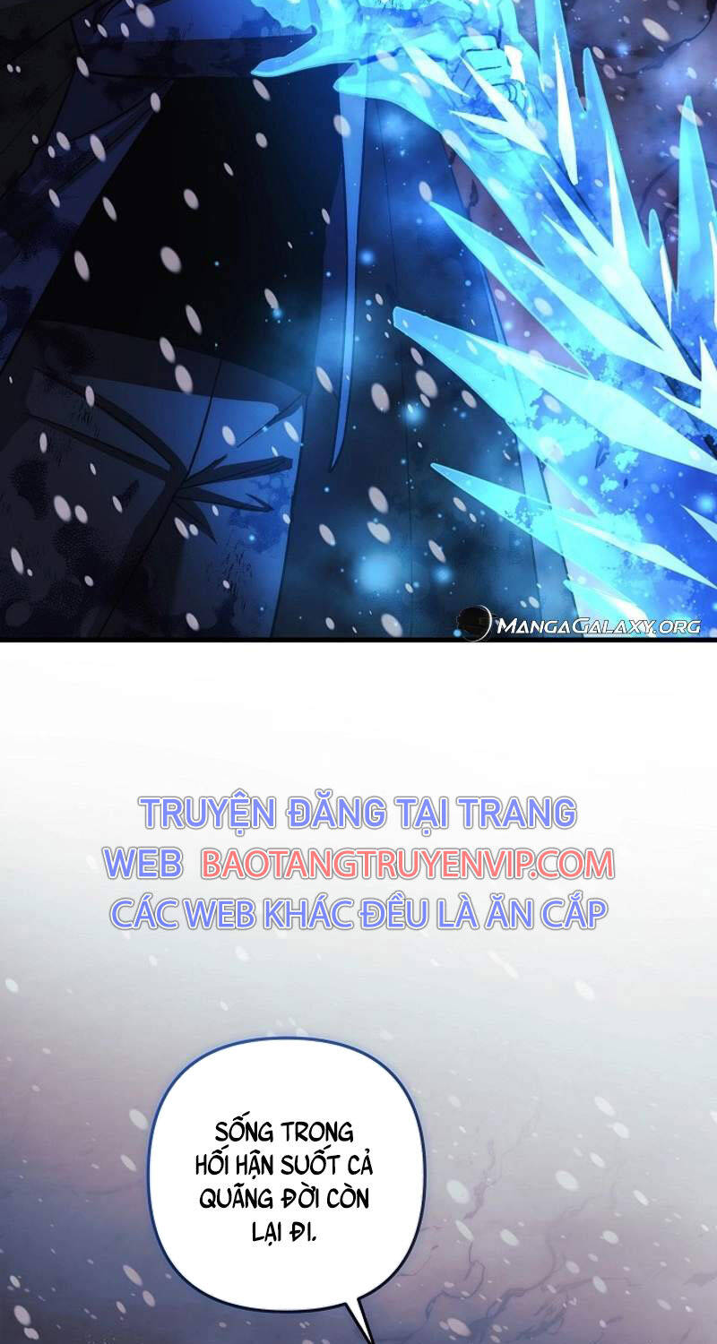 manhwax10.com - Truyện Manhwa Con Gái Tôi Là Trùm Cuối Chương 138 Trang 68