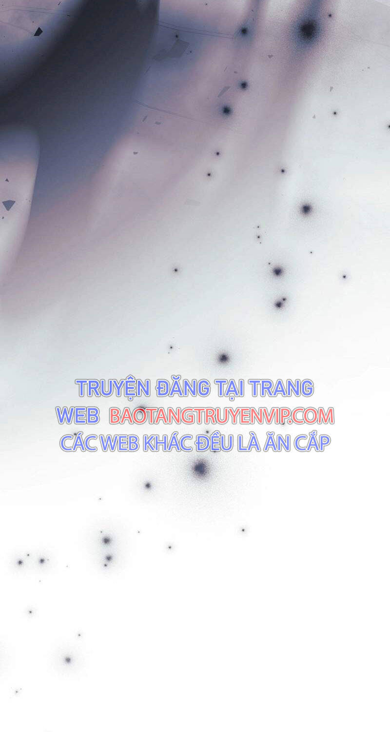 manhwax10.com - Truyện Manhwa Con Gái Tôi Là Trùm Cuối Chương 138 Trang 78