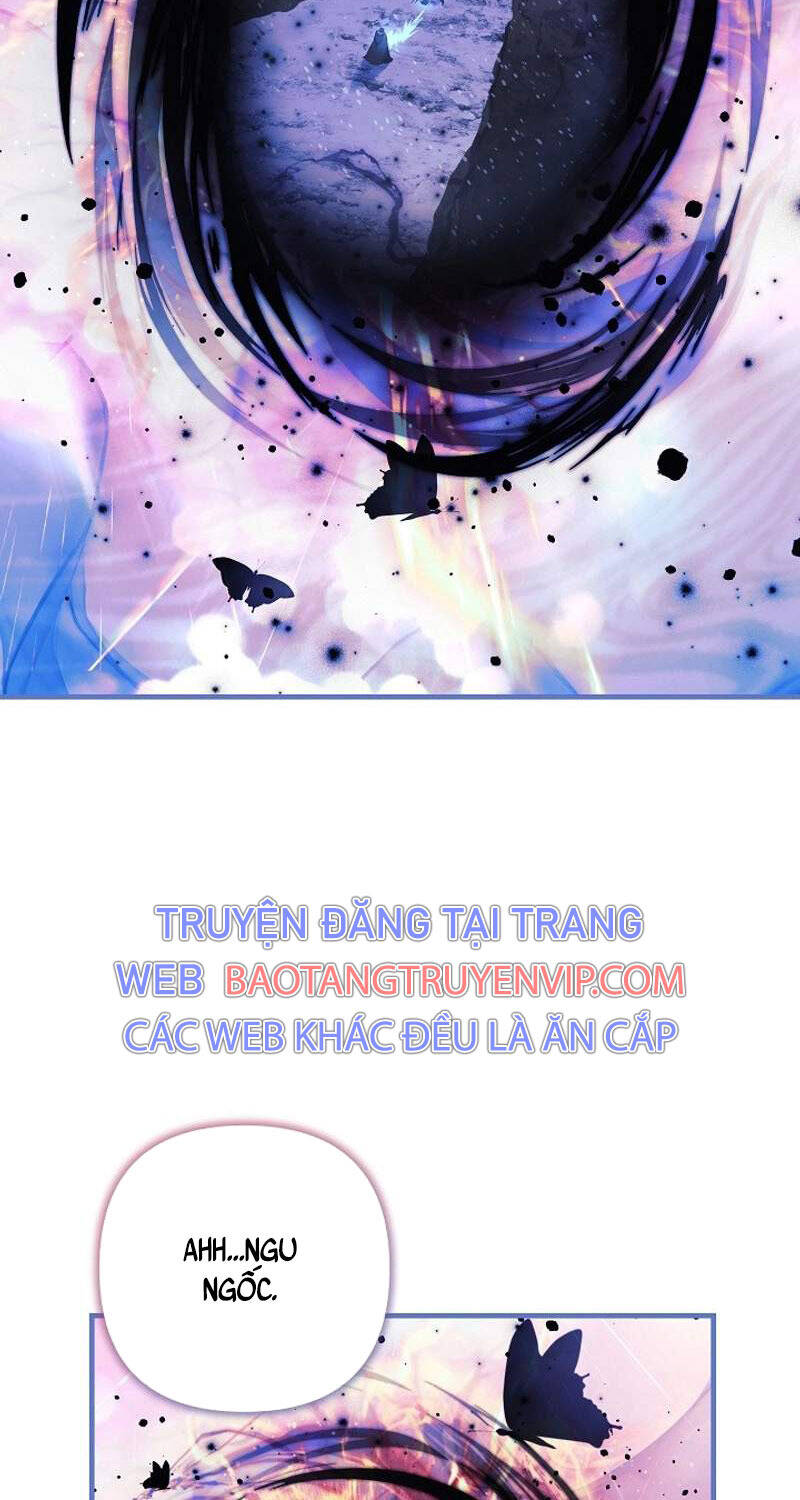 manhwax10.com - Truyện Manhwa Con Gái Tôi Là Trùm Cuối Chương 138 Trang 90