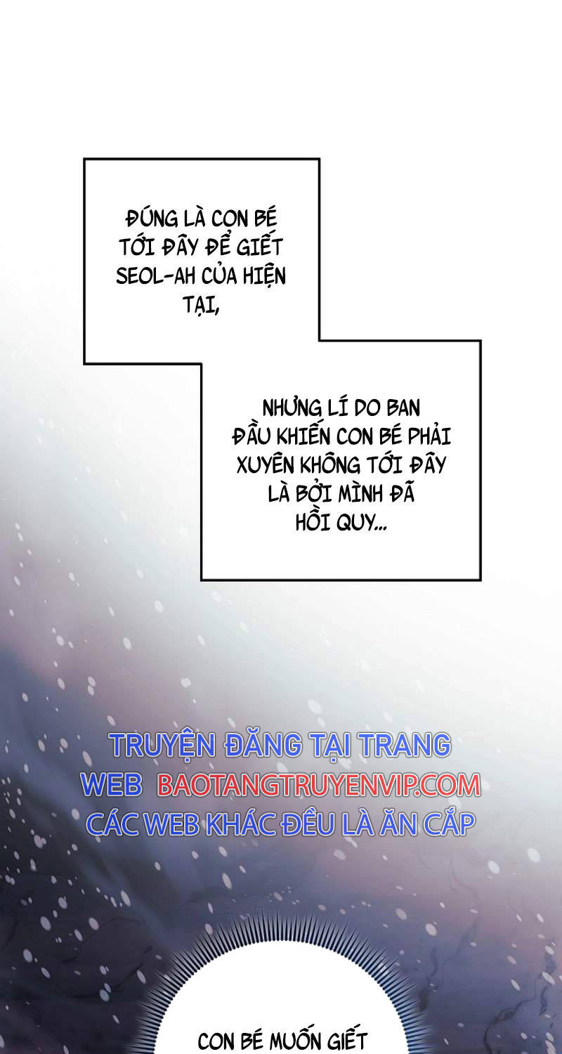 manhwax10.com - Truyện Manhwa Con Gái Tôi Là Trùm Cuối Chương 138 Trang 36