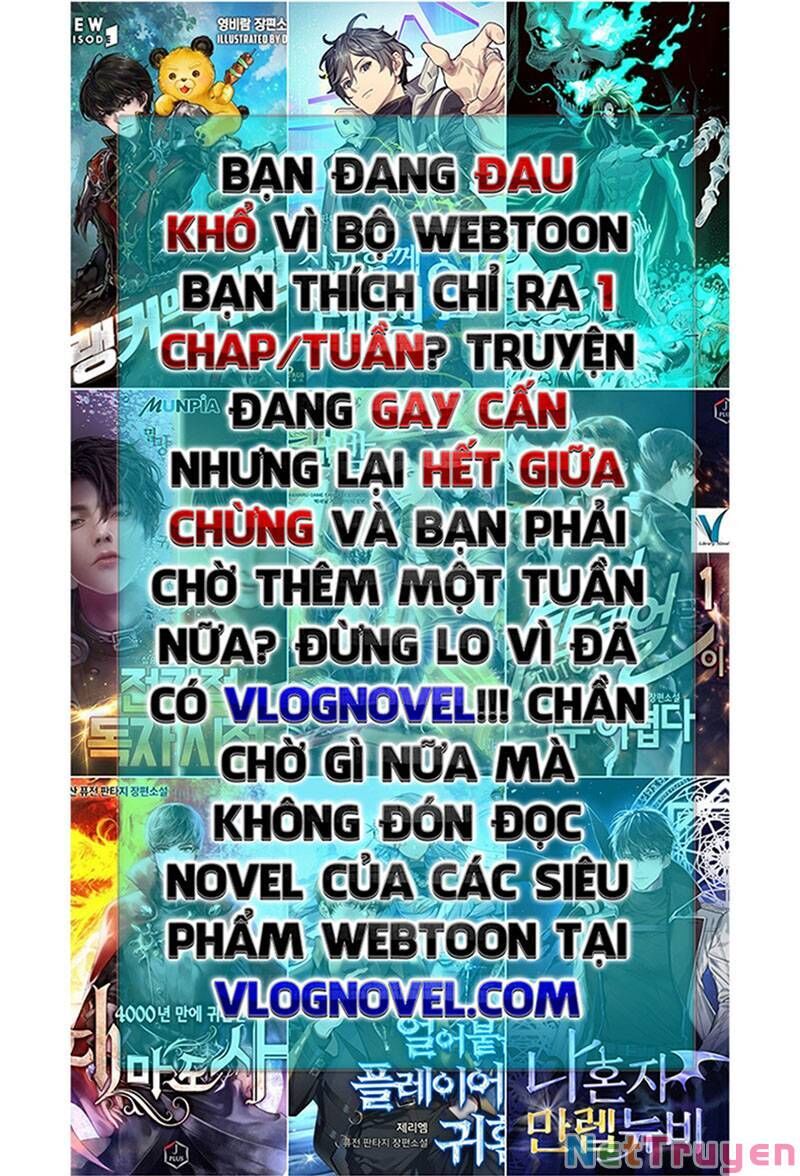 manhwax10.com - Truyện Manhwa Cơn Sốt Vàng Sau Chiến Tranh Chương 248 Trang 18