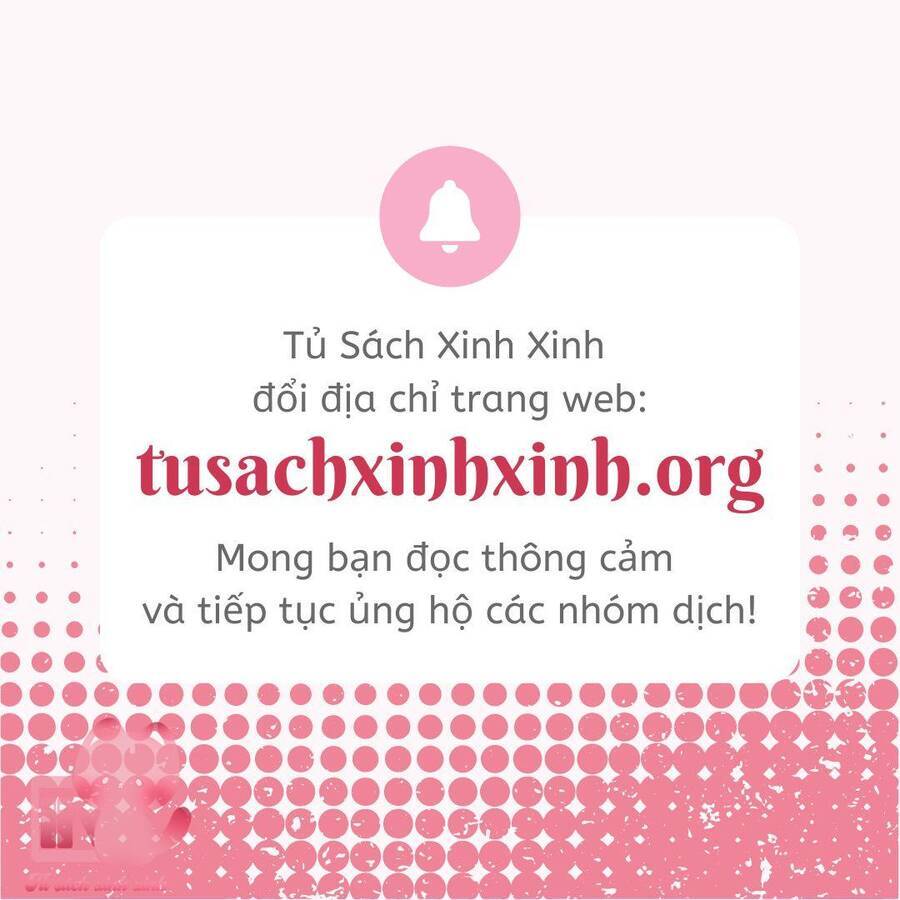 manhwax10.com - Truyện Manhwa Con Tim Rung Động 2 Chương 151 Trang 1