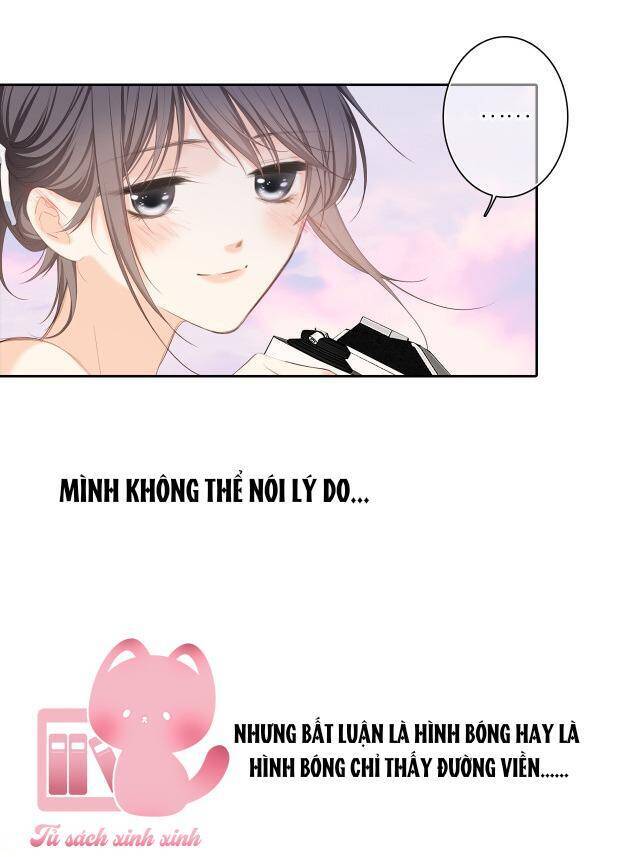 manhwax10.com - Truyện Manhwa Con Tim Rung Động 2 Chương 161 2 Trang 27