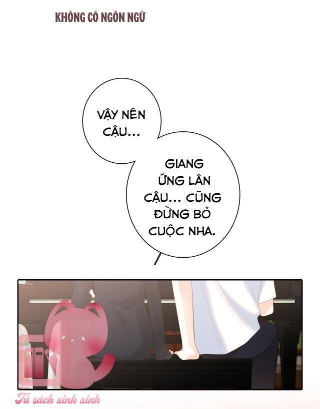 manhwax10.com - Truyện Manhwa Con Tim Rung Động 2 Chương 170 Trang 42