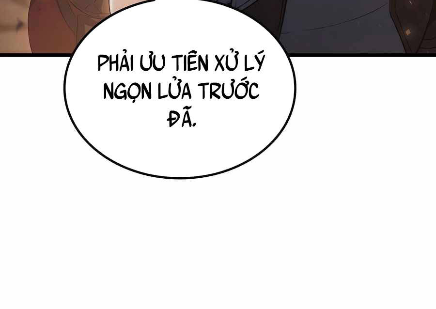 manhwax10.com - Truyện Manhwa Con Trai Út Của Bá Tước Là Một Người Chơi Chương 69 Trang 14