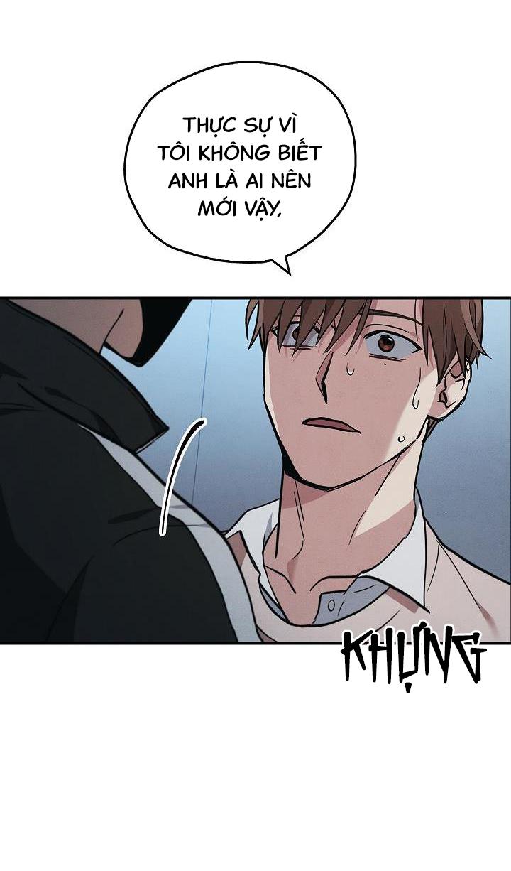 manhwax10.com - Truyện Manhwa Công tắc an toàn Chương 2 Trang 54