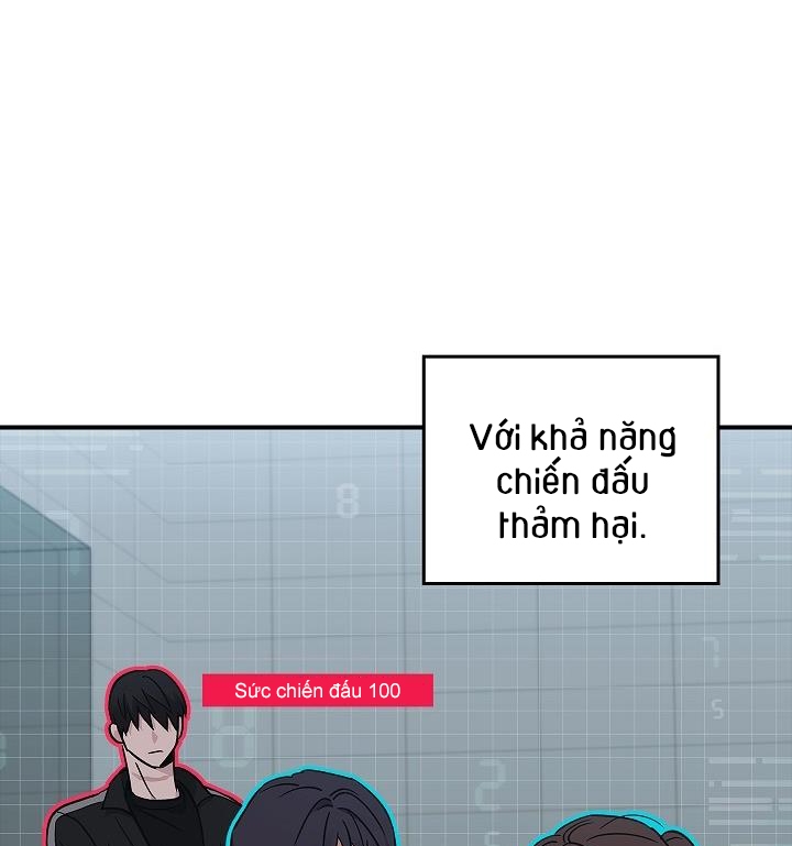 manhwax10.com - Truyện Manhwa Công Tắc Sinh Tử Chương 28 Trang 86