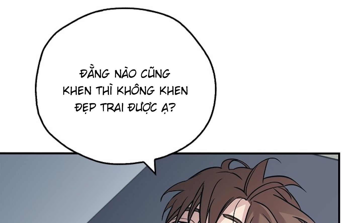 manhwax10.com - Truyện Manhwa Công Tắc Sinh Tử Chương 22 Trang 74