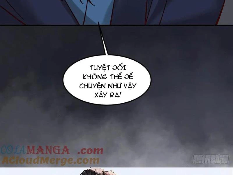 manhwax10.com - Truyện Manhwa Công Tử Biệt Tú! Chương 140 Trang 4