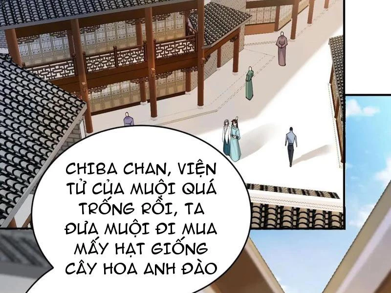 manhwax10.com - Truyện Manhwa Công Tử Biệt Tú! Chương 140 Trang 9