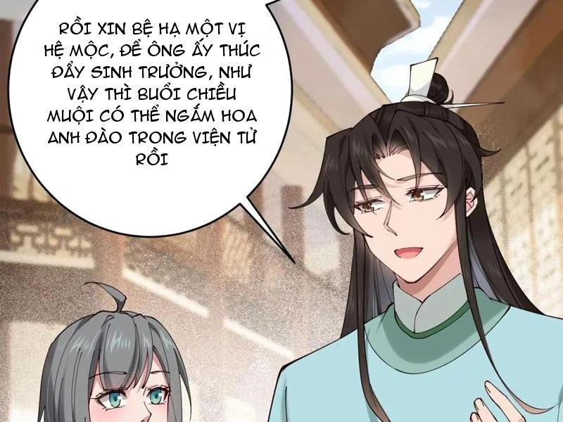 manhwax10.com - Truyện Manhwa Công Tử Biệt Tú! Chương 140 Trang 10