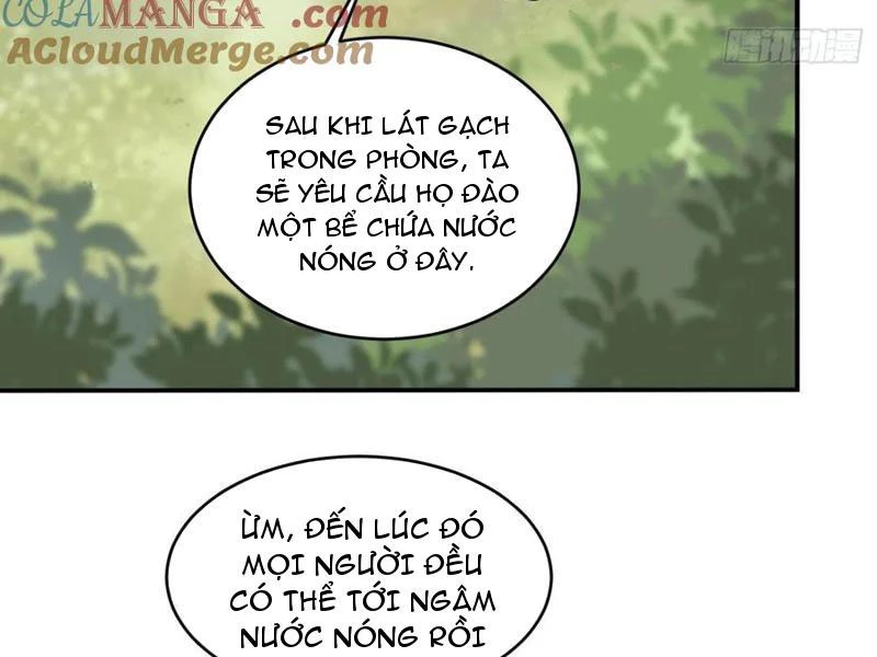 manhwax10.com - Truyện Manhwa Công Tử Biệt Tú! Chương 140 Trang 23