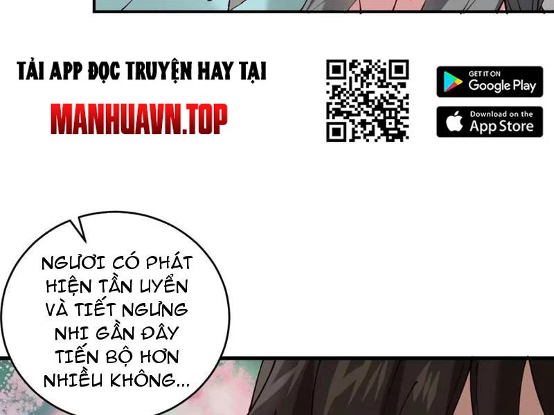 manhwax10.com - Truyện Manhwa Công Tử Biệt Tú! Chương 140 Trang 25