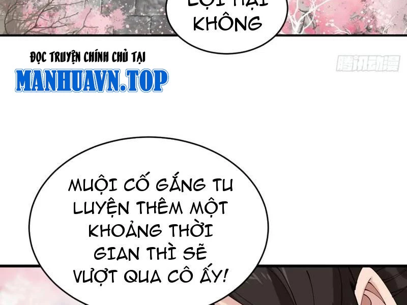 manhwax10.com - Truyện Manhwa Công Tử Biệt Tú! Chương 140 Trang 30