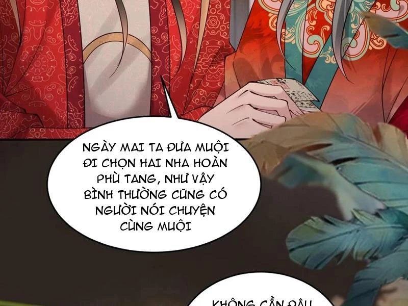 manhwax10.com - Truyện Manhwa Công Tử Biệt Tú! Chương 140 Trang 44