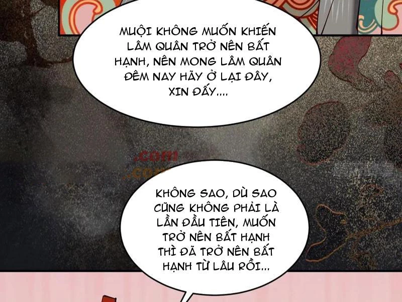 manhwax10.com - Truyện Manhwa Công Tử Biệt Tú! Chương 140 Trang 52