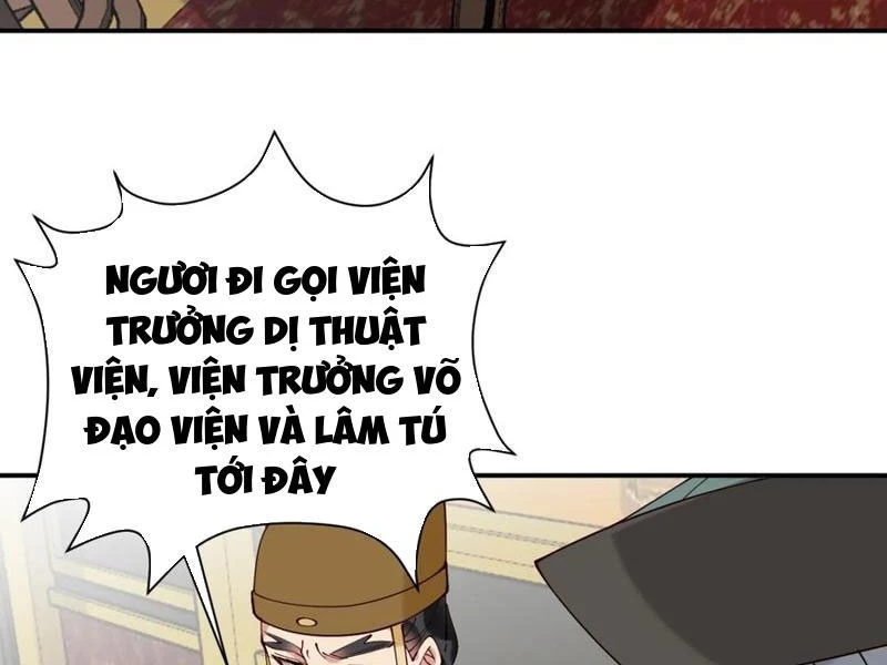 manhwax10.com - Truyện Manhwa Công Tử Biệt Tú! Chương 140 Trang 87