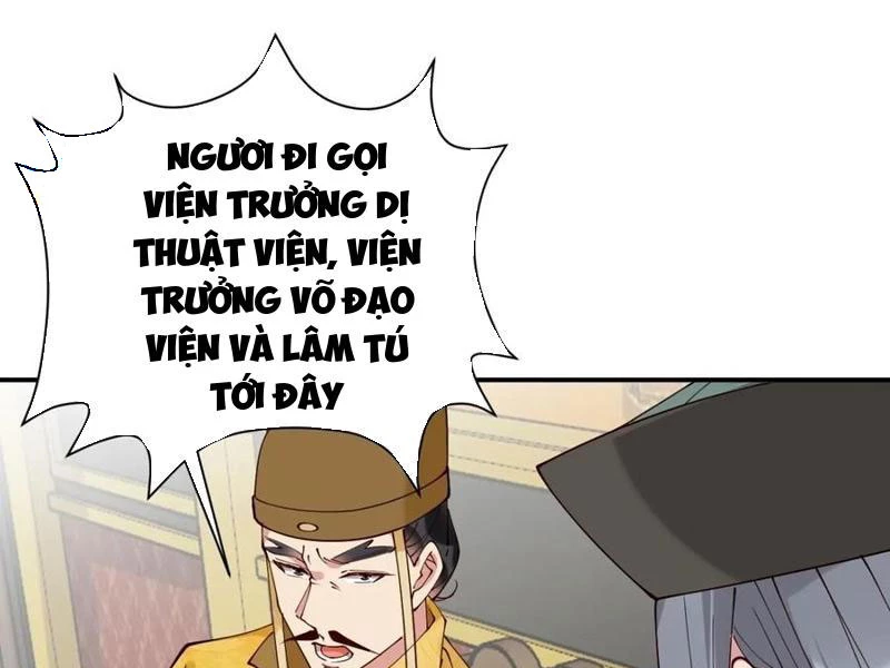 manhwax10.com - Truyện Manhwa Công Tử Biệt Tú! Chương 141 Trang 3