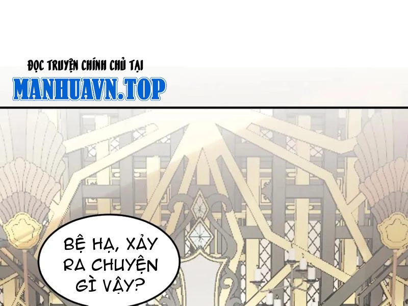 manhwax10.com - Truyện Manhwa Công Tử Biệt Tú! Chương 141 Trang 9