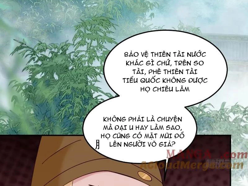 manhwax10.com - Truyện Manhwa Công Tử Biệt Tú! Chương 141 Trang 14