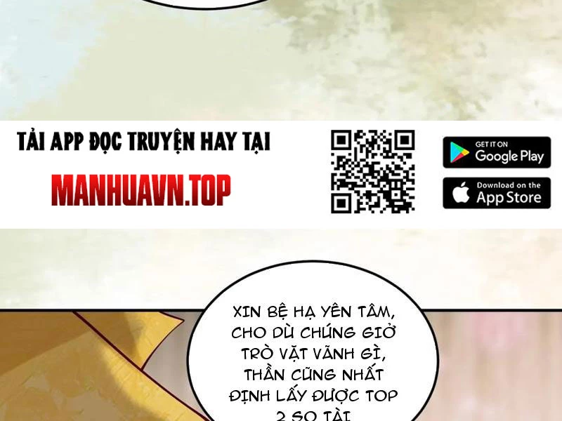 manhwax10.com - Truyện Manhwa Công Tử Biệt Tú! Chương 141 Trang 22