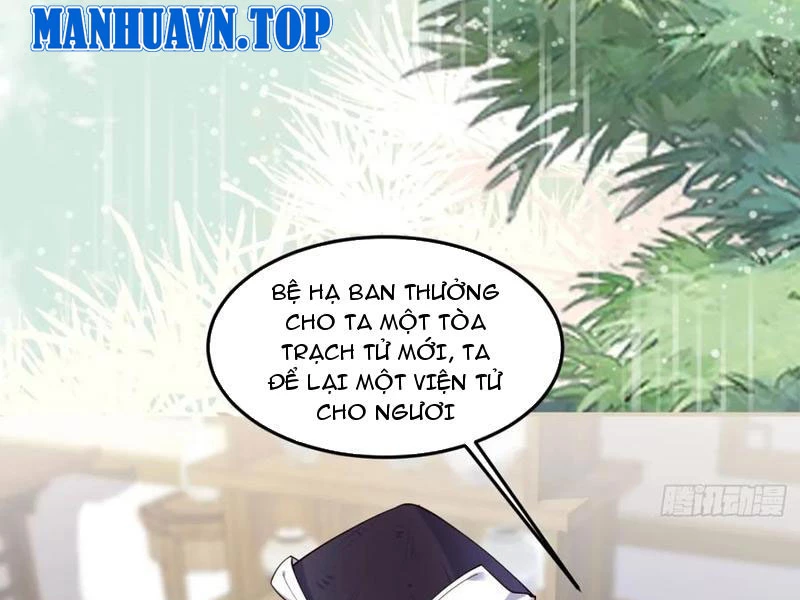 manhwax10.com - Truyện Manhwa Công Tử Biệt Tú! Chương 141 Trang 48