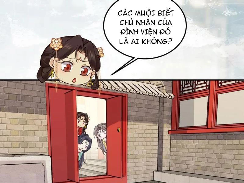 manhwax10.com - Truyện Manhwa Công Tử Biệt Tú! Chương 141 Trang 82