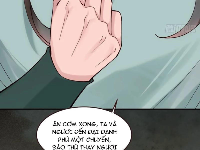 manhwax10.com - Truyện Manhwa Công Tử Biệt Tú! Chương 141 Trang 97