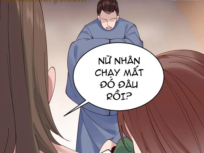 manhwax10.com - Truyện Manhwa Công Tử Biệt Tú! Chương 142 Trang 12