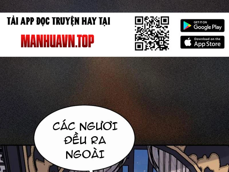 manhwax10.com - Truyện Manhwa Công Tử Biệt Tú! Chương 142 Trang 15