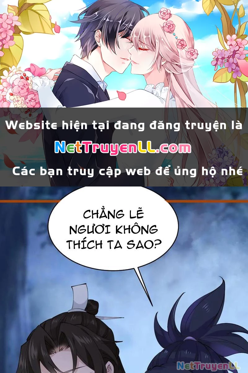 manhwax10.com - Truyện Manhwa Công Tử Biệt Tú! Chương 143 Trang 1