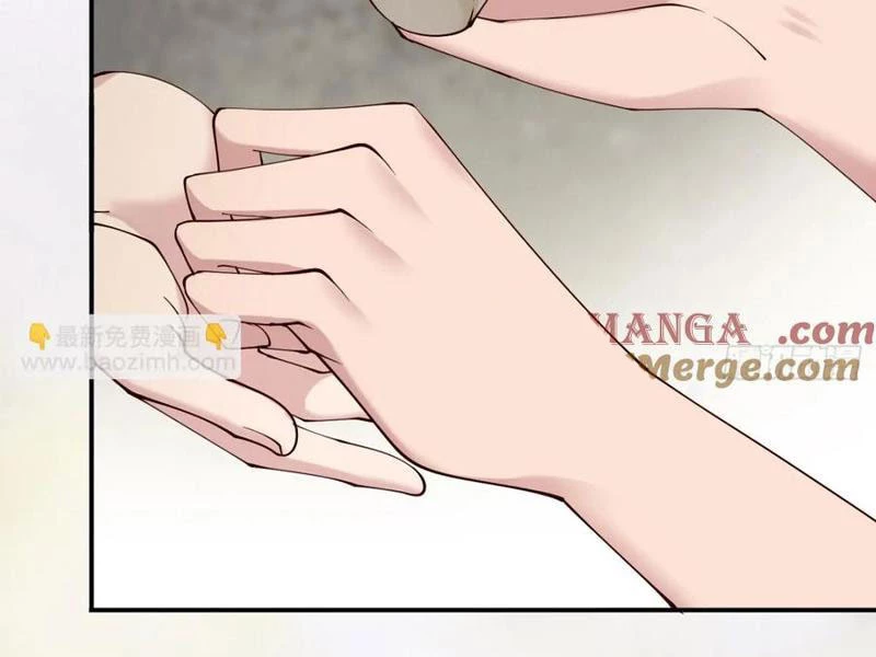 manhwax10.com - Truyện Manhwa Công Tử Biệt Tú! Chương 143 Trang 19