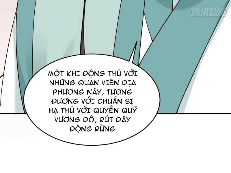 manhwax10.com - Truyện Manhwa Công Tử Biệt Tú! Chương 143 Trang 29